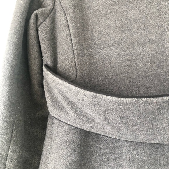 Soia & Kyo coat - Picture 7 of 7